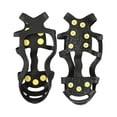 thumbnail image 2 of Crampones con Clavos Perfecl 9 Clavos Antideslizantes 21cmx11cm, 2 of 8