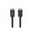 thumbnail image 3 of THUNDERBOLT 4 CABLE 1M PASSIVE 03-RETAIL BOX, 3 of 3