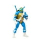 thumbnail image 4 of Figuras de acción Power Rangers X TMNT Foot Soldier y Red Ranger, 4 of 9
