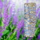 thumbnail image 3 of Palo de salvia aromaterapia Natural meditación Yoga incienso flor aroma blanco 30 Uds, 3 of 7
