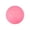 B002- Pink, variant on Recovery Ball, Yoga Ball, Pilates Ball, Pvc Exercise Ball, Small Exercise Ball, Non-Slip, 8 In, 1 Pc, White, Core Stability, Balance Training, Physical Rehabilitation, Home
