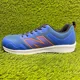 thumbnail image 2 of New Balance Evolve EH Mens Size 11 Blue Orange Outdoor Alloy Toe Working Shoes, 2 of 6