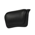 thumbnail image 5 of Bath Pillow Spa Headrest with Quick Dry PU Material and Suction Base for Hot Tubs or Freestanding Tubs, 5 of 9