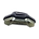 thumbnail image 5 of Luz trasera de freno e intermitente para Yamaha Tracer FZ09 MT10 concha transparente, 5 of 9