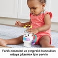 thumbnail image 2 of Juguete interactivo Fisher Price Lnl Coffee Enjoy Baby 6-36M, 2 of 5