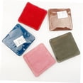 thumbnail image 4 of GOOHOCHY 2Pack Billiard Tables Cloth Cleaner 9.5x3.7in, 4 of 8