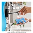 thumbnail image 4 of Fibra esponja 3M Scotch Brite para baño cero rayas grande 1 pza, 4 of 4