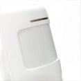 thumbnail image 1 of Wireless PIR Infrared Sensor Motion Detector 1527 Type 3V Power for Home Security Alarm 433mhz, 1 of 5