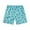 C-Sky Blue, variant on Wyobmus Men's Swim Trunks Hawaiian Bathing Suit Drawstring Elastic Waist Swimsuits Jellyfish Print Beach Shorts With Pockets No Mesh Lining A-Lake Blue