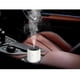 thumbnail image 2 of Vaporizador Fresco de Nieb Del Difusor Del USB Del Humidificador Del Coche Del Humidificador de Aire 260ml para Baoblaze Mini humidificador de coche USB, 2 of 8