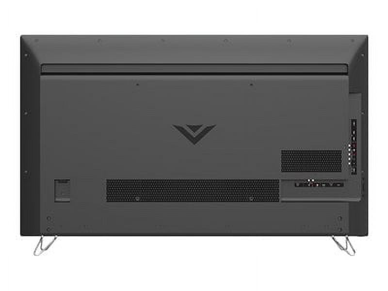VIZIO M-Series 70” SmartCast 2160p 4K XHDR Plus XLED Plus Display (M70-D3) - image 2 of 29