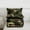 Black Green Brown, variant on Homewish Purple Camo Bedding Comforter Set 2pcs for Boys Girls,Abstract Camouflage Twin Comforter Sets Microfiber,Geometric Theme Breathable Bedding Set,Lightweight Room Decor,Reversible