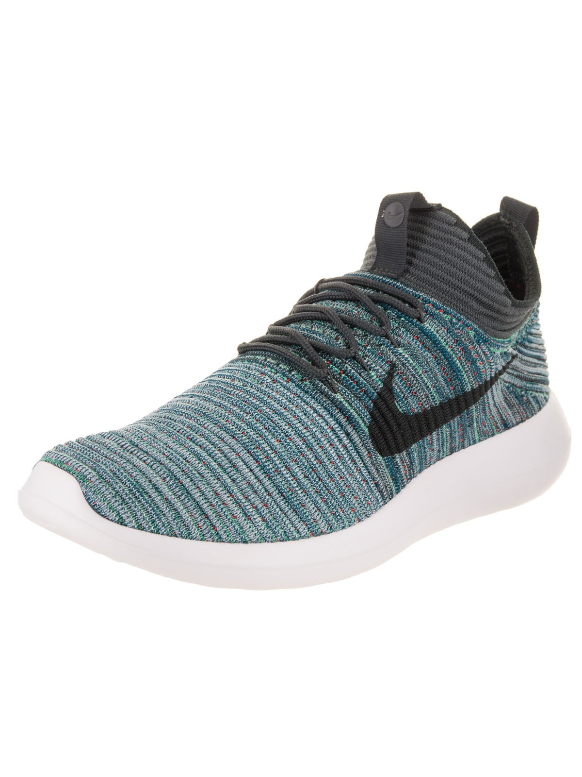 nike roshe two flyknit v2 men's