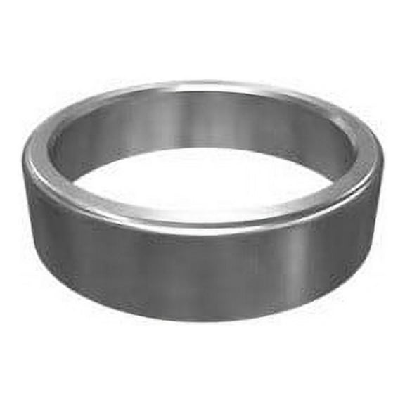 Caterpillar 7k-8876 Tapered Roller Bearings (7k8876) Aftermarket