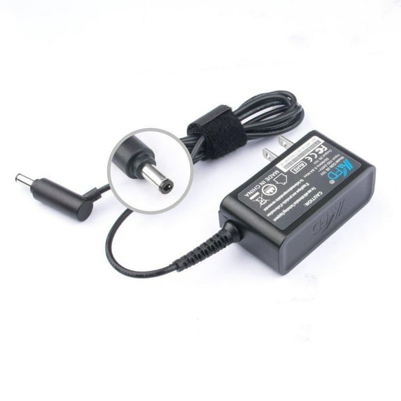kfd ac adapter power charger power supply cord for dyson v8 v6 p/n: 64506-01 64506-07 965875-07 965875-05 6450607 96587507 96587505 (dyson v6 dc58 dc59 dc61 dc62/sv03 sv05 erp sv06)