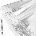 thumbnail image 4 of 10pcs Large Roasting Bag 61*48cm Safe For In The Oven Or Microwave, 4 of 4