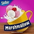 thumbnail image 4 of Marinela Sponch Marshmallow Cookies, 1.59 oz., 24 pk., 4 of 4