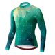 thumbnail image 3 of Camisetas de ciclismo de montaña de manga larga para hombre, otoño 2022, nuevas camisetas de ciclismo coloridas, ropa deportiva para ciclismo al aire libre, ropa de ciclismo de montaña, 3 of 5