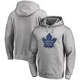 thumbnail image 1 of NHL Maple Leafs Hoodie Hoodie American Sports Plus Size Sweatshirt, 1 of 2