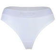 thumbnail image 4 of Marc O Polo Women String Cotton Multicoloured Xl, 4 of 10