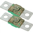 thumbnail image 2 of Blue Sea Systems 5251 Blue Sea 5251 MIDI-AMI Fuse 40 Amp, 2 of 2