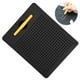 thumbnail image 2 of Tableta de dibujo con lápiz óptico magnético con bolígrafo magnético, regalo preescolar de aprendizaje de alfabetización educativa para niños y niñas Zhivalor 222678-2, 2 of 4
