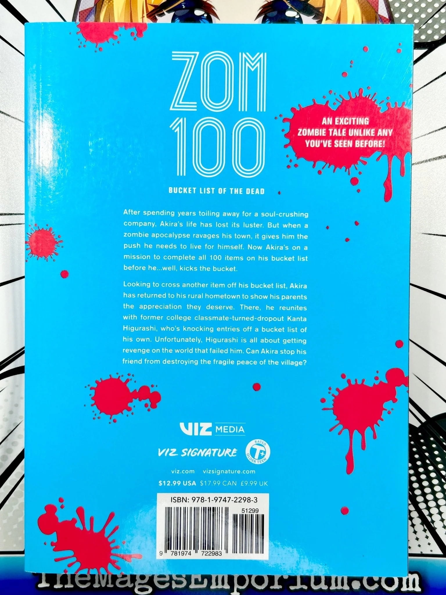 MISSION×××× Vol.5 91UzMCDe8nL._UF350,350_QL50_.jpg