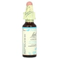 thumbnail image 4 of Bach Original Flower Remedies, Chicory, 0.35 fl oz (10 ml), 4 of 5