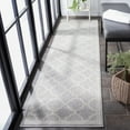 thumbnail image 1 of SAFAVIEH Amherst Trina Tapis Géométrique, 1 of 5