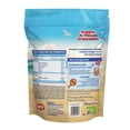 thumbnail image 4 of Nuggets de pescado Disney 500 g, 4 of 4