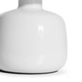 thumbnail image 3 of Lampe de table Anko Darcy, 3 of 5