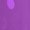 Purple#9527, variant on BOOMNY Halloween Girls 2 Peice Pajamas Sets Hallowmas Pumpkin Ghost Graphic Long Sleeve Sleepwear Tops Pants Pjs Set for Kids Cozy Loungewear Homewear
