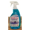 thumbnail image 3 of Loveable® Plastic and Shower Furniture Cleaner in 32 oz. Spray Bottle, 3 of 6