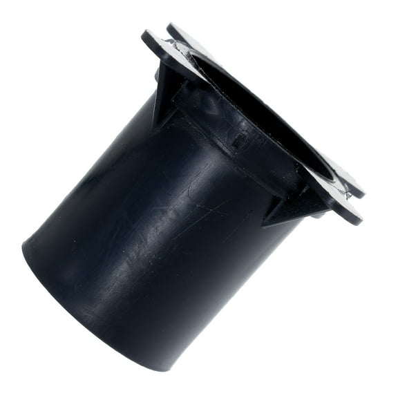 CUB CADET 731-10547A Axle Sleeve Enduro XT1 GT50 GT54 XT2 GX50 GX54 Tractors