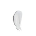 thumbnail image 2 of Soothing Eye Contour Treatment by Avene for Women - 0.34 oz Eye Treatment, 2 of 4