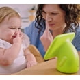 AILA Sit & Play™ Virtual Preschool Learning System