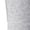 White, variant on AUQ Socks for Women,Acrylic Ankle Socks for Women,Womens Socks,Pink
