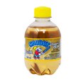 thumbnail image 1 of Chubby poire poppin, 1 of 1