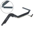 thumbnail image 3 of Hard Drive Flex Cable 821-1480-A for Pro A1278 13" used from 2012, 3 of 5