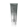 Living Proof Perfect Hair Day Triple Detox Shampoo 160 ml / 5.4 oz