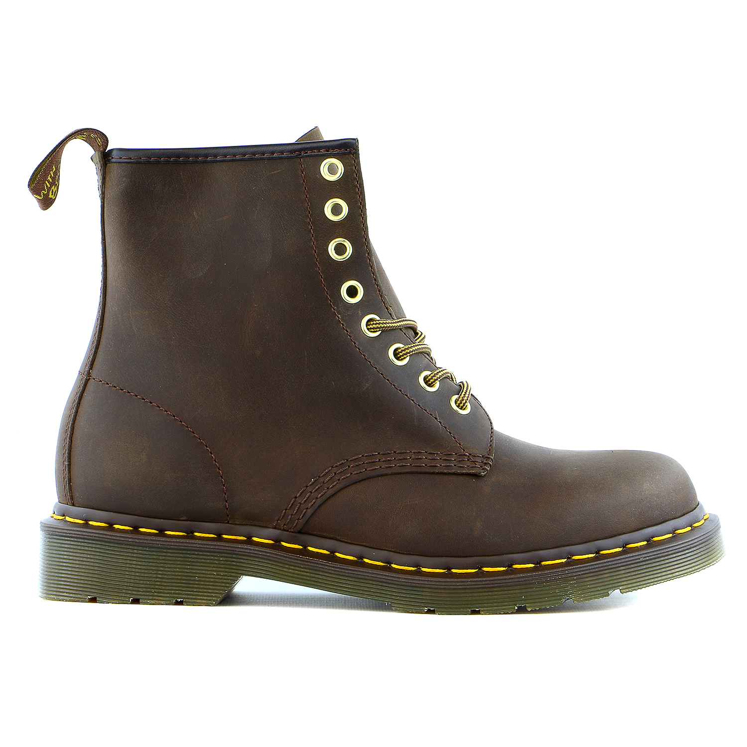 dr martens 1460 8