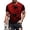 Spider23, variant on Spider Tee Shirts for Men Spider Web Print Summer Crew Neck Tee Shirt Short Sleeve Casual Tops for Party