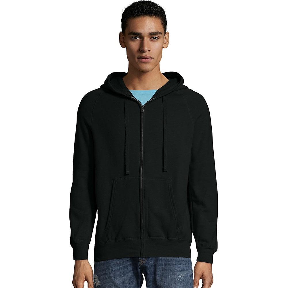mens cable cardigan