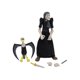 thumbnail image 2 of Figura de acción Boss Fight Studio Sea Hag Popeye a escala 1:12, 2 of 9