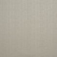 thumbnail image 6 of Exclusive Home Loha Linen Braided Tab Top Curtain Panel Pair, 54"x84", Beige, 6 of 6