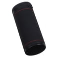 thumbnail image 4 of Masteelf Car Tissue Holder Cylinder Container Travel Facial Tissue Organizer, 4 of 8