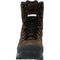 thumbnail image 3 of Rocky Blizzard Stalker Max Waterproof 1400G Insulated Boot, 3 of 7