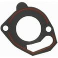 thumbnail image 4 of Fel-Pro Gaskets Thermostat Housing Gasket 35630 OE Replacement, 4 of 5