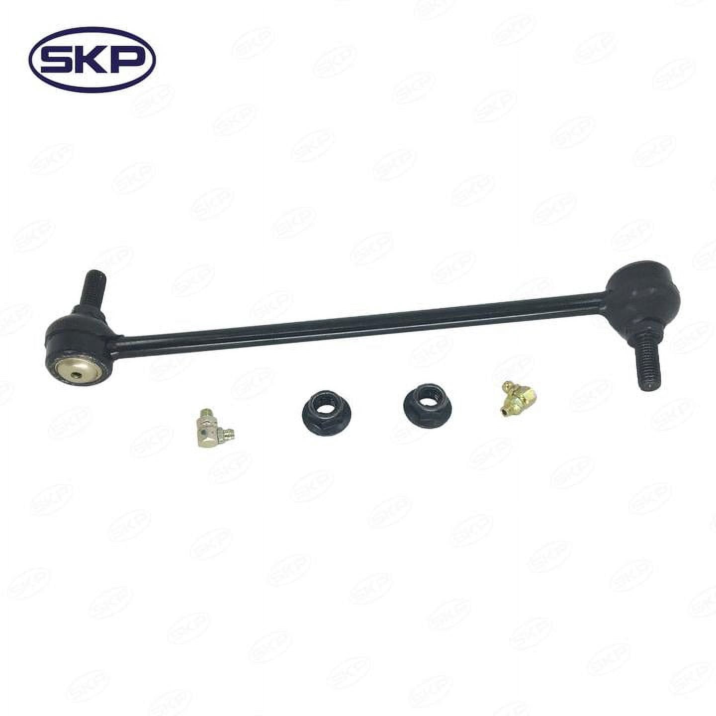 SKP SK90349 Suspension Stabilizer Bar Link