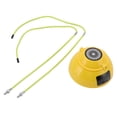 thumbnail image 4 of Máquina para saltar con cuerda de carga USB, cuerda para saltar eléctrica, máquina para saltar con 10 cuerdas, máquina para saltar con cuerda para entrenamiento, multifuncional, 4 of 8